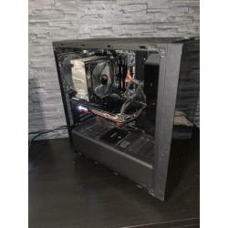 Game PC ( GTX 1060 )