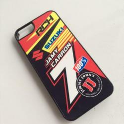 Suzuki telefoonhoesjes