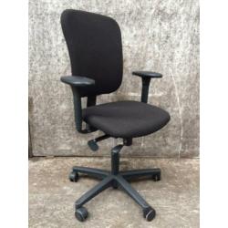 Ahrend 160 ergonomische bureaustoel