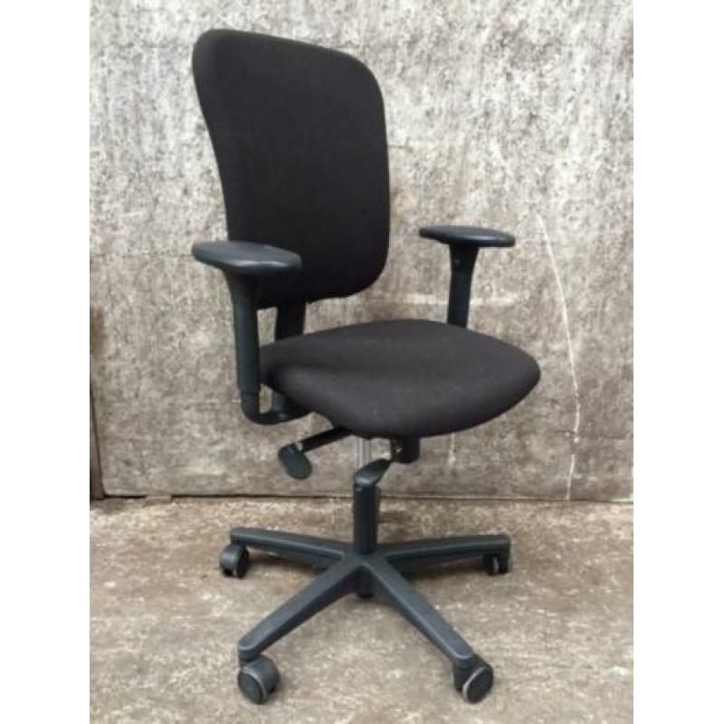 Ahrend 160 ergonomische bureaustoel