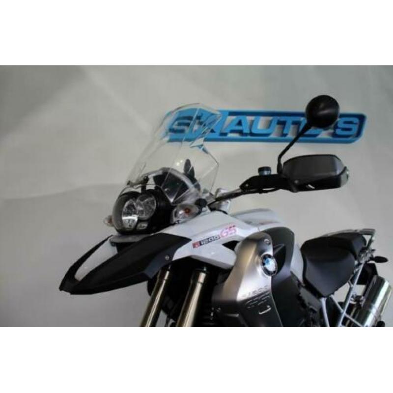 Bmw ALL ROAD R 1200 GS
