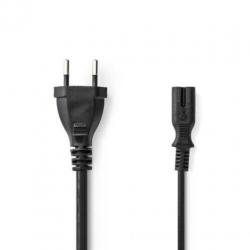 Lader accu- oplader voor Canon EOS 1000D 500D 450D LP-E5