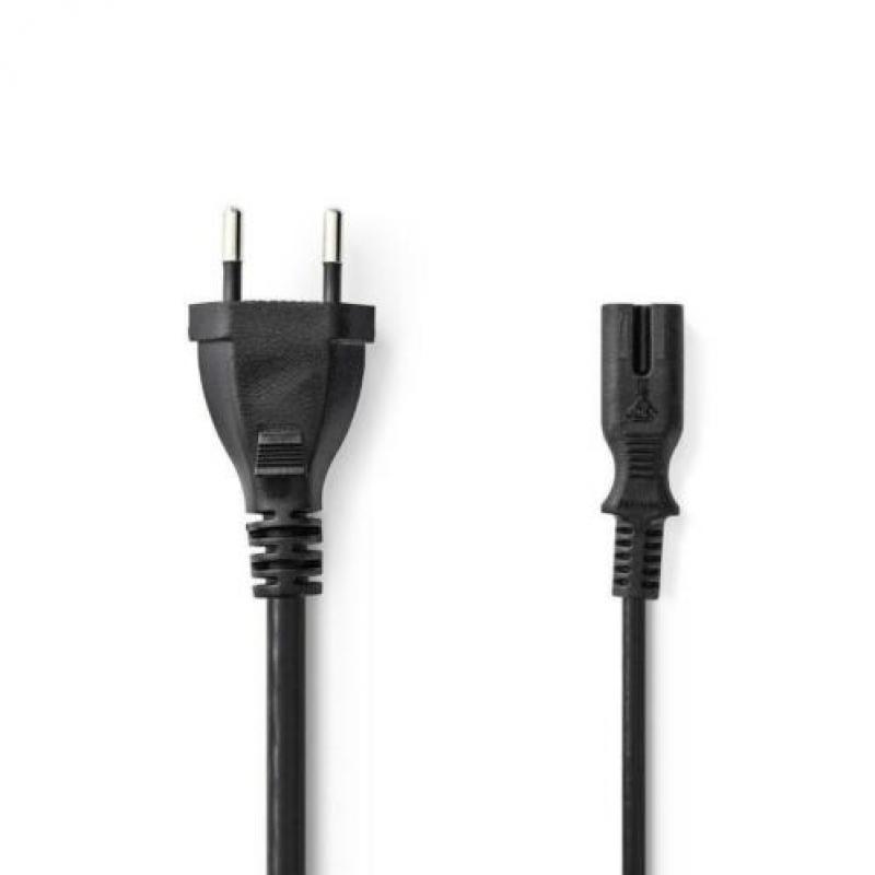 Lader accu- oplader voor Canon EOS 1000D 500D 450D LP-E5