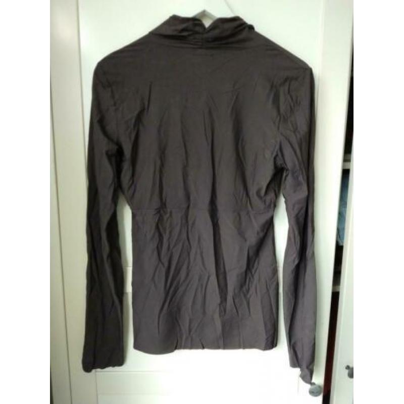 Longsleeve / top van JapanTKY maat M
