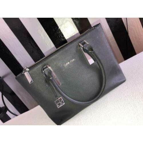 Calvin Klein handtas origineel