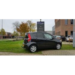 Opel Agila 1.2 Edition | 1e eigenaar