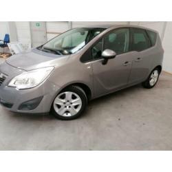 Opel Meriva 1.4 Cosmo