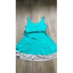 Desigual jurk xl