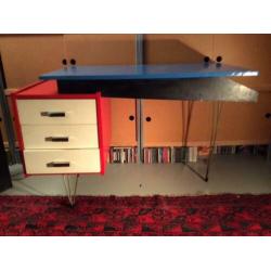 Dezin bureau