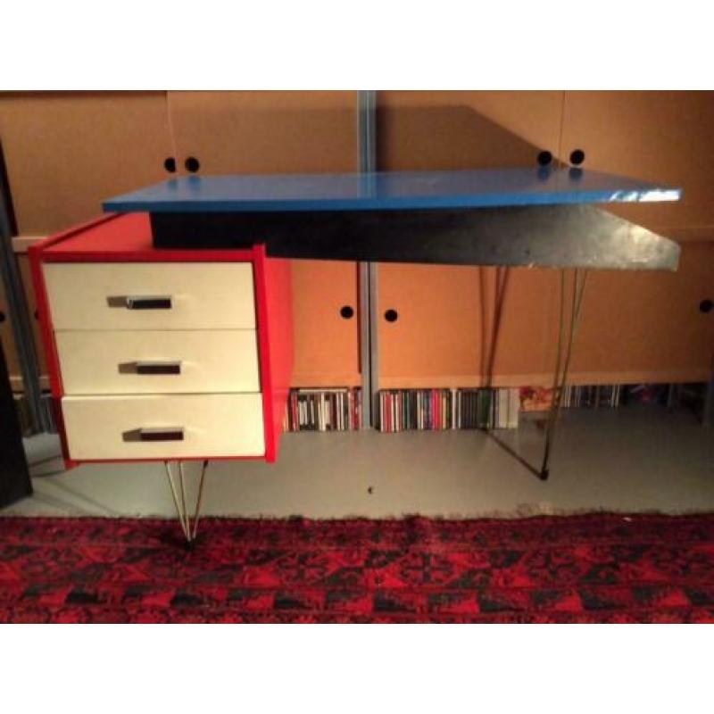 Dezin bureau