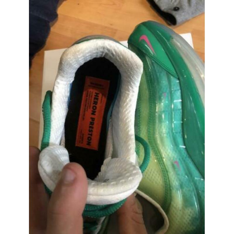 Nike x Heron Preston air max 720 (45)