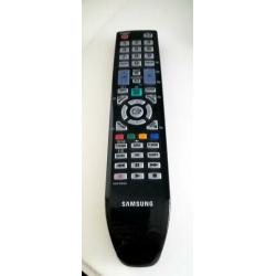 Televisie 32 inch