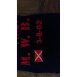 Nieuw POLOSHIRT van MOTION WEAR