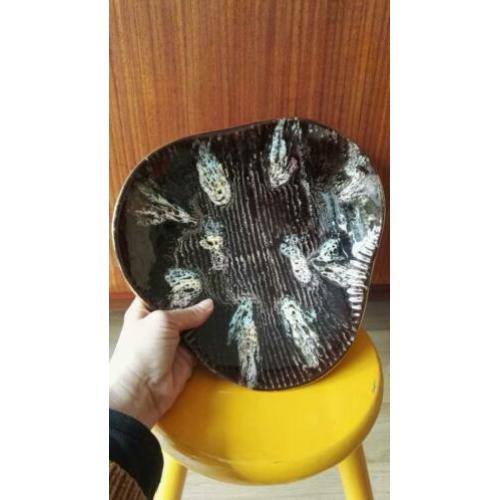 Vintage schaal West Germany € 7,50