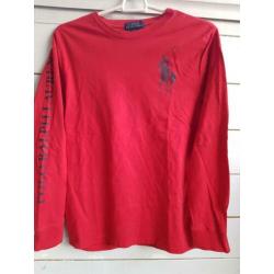 Ralph Lauren