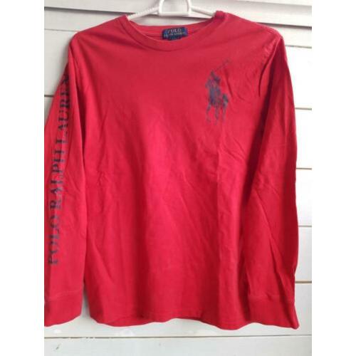 Ralph Lauren