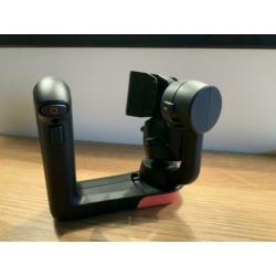 Freefly Movi Smartphone Gimbal