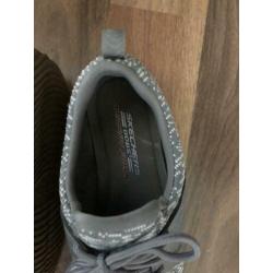 Skechers maat 36.5
