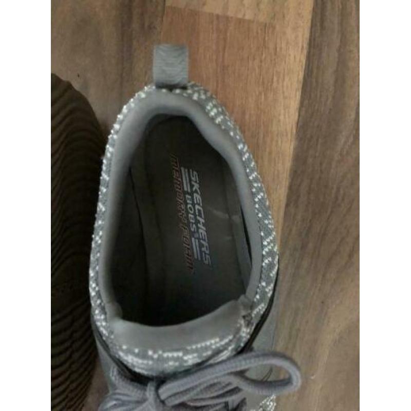 Skechers maat 36.5