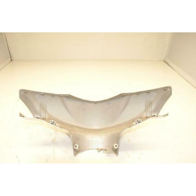 Stuur kap Yamaha Neos