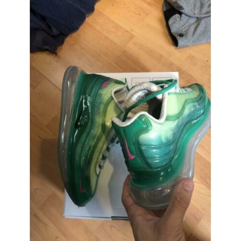 Nike x Heron Preston air max 720 (45)