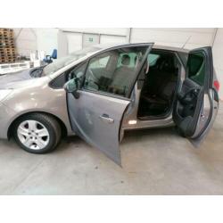 Opel Meriva 1.4 Cosmo