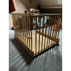 Baby box