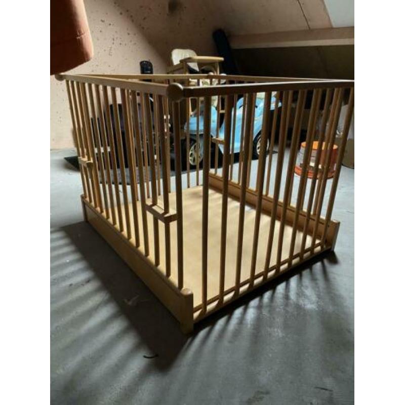 Baby box