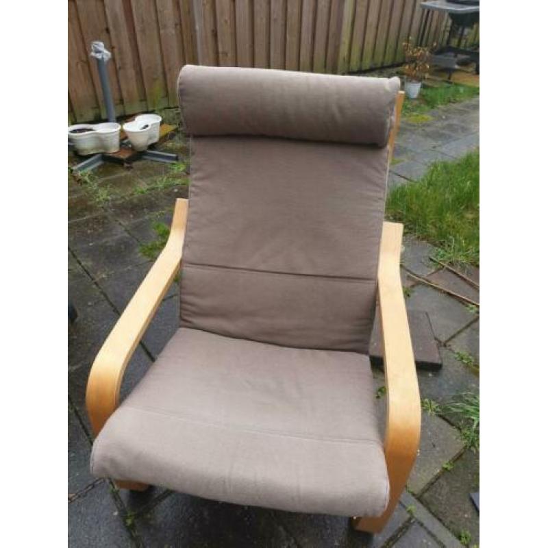 IKEA Fauteuils