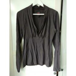 Longsleeve / top van JapanTKY maat M