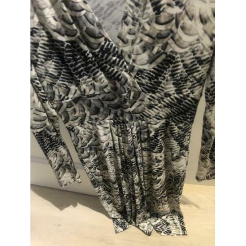 Marc Cain jurk