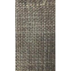 Zanotta kilt bankstel design (minotti Flexform style) 280 b