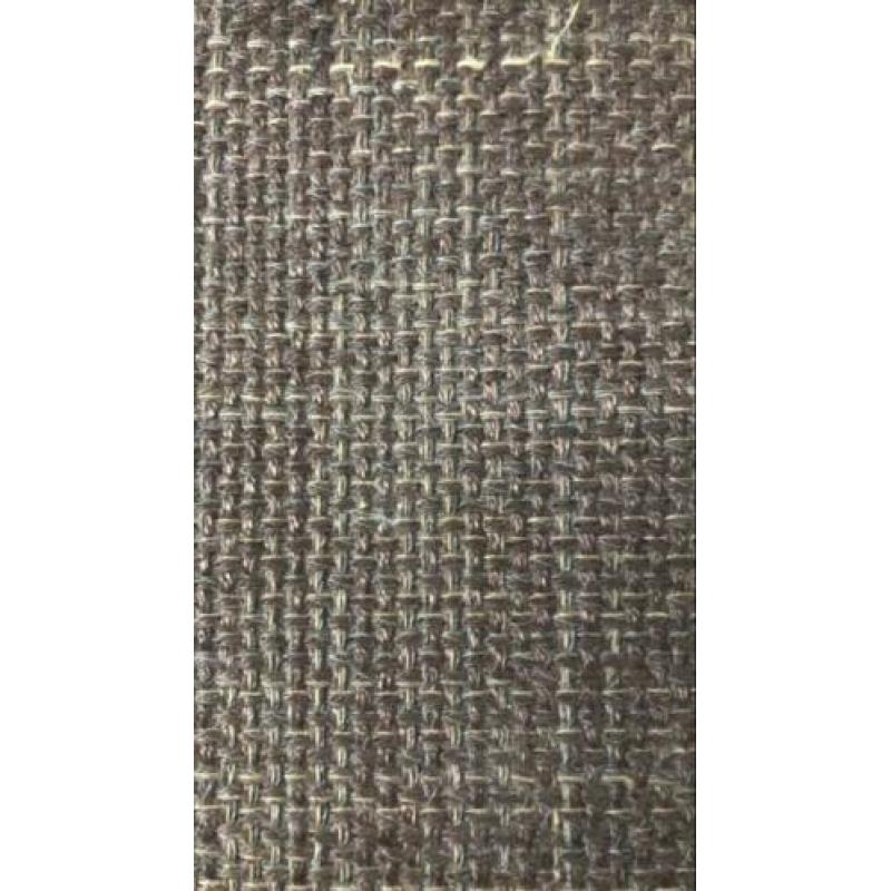 Zanotta kilt bankstel design (minotti Flexform style) 280 b