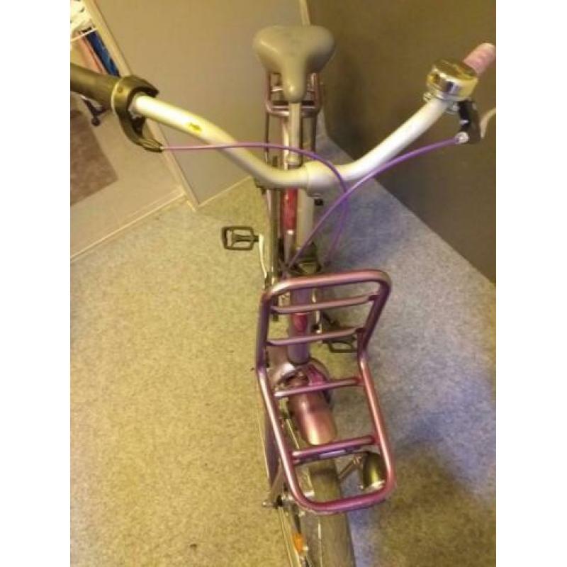 Batavus Diva 24 inch