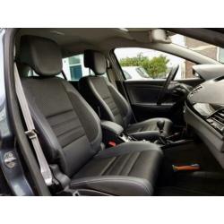 Renault Mégane Estate 1.5 dCi GRATIS 1JAAR RENTEVRIJ LENEN!