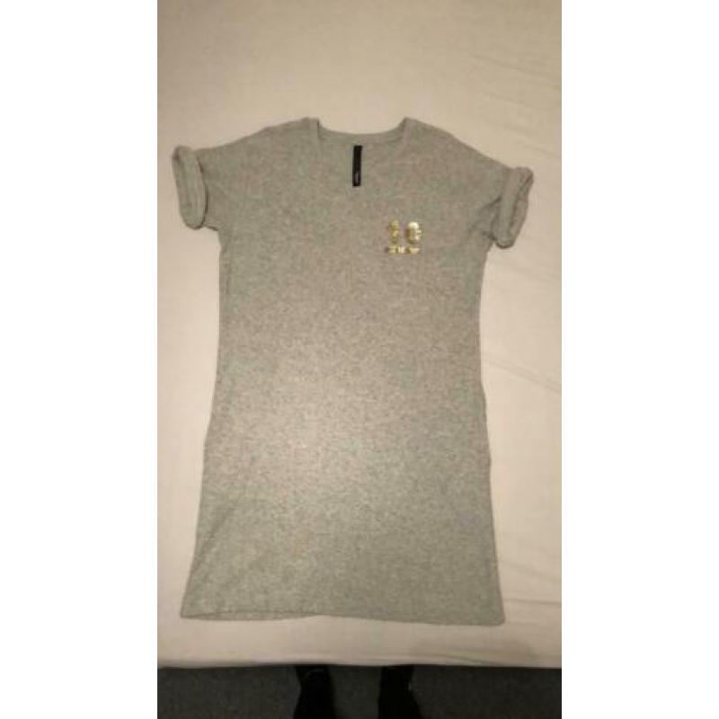 10 Days towel dress