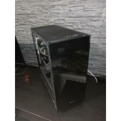 Game PC ( GTX 1060 )