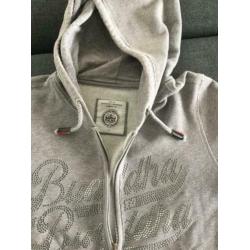 Mooi dames buddha to buddha vest