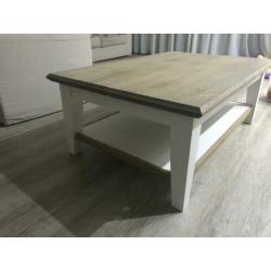 Meubelset