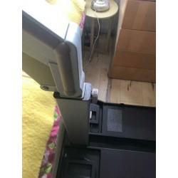 Philips Sun Relax