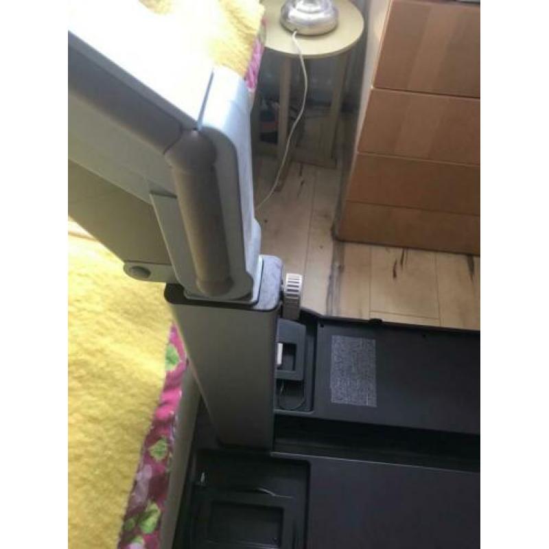 Philips Sun Relax
