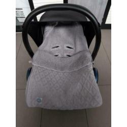 Zeer nette Maxi-Cosi Cabriofix