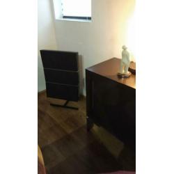 B&O Beovox RL 7000 zeer modern strak design