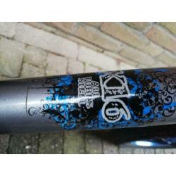 HARO BMX 16 INCH RIJKLAAR MEER BMX zie alle advertenties
