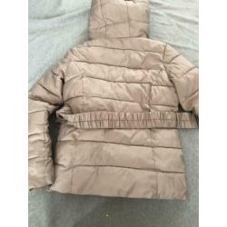 Pakket mt 140-146