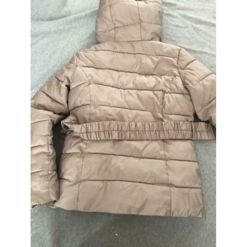 Pakket mt 140-146