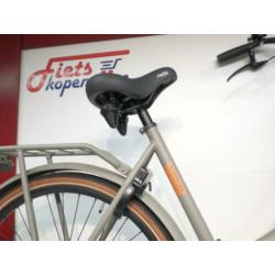 Cortina U4 Transport 57 cm nr 6058