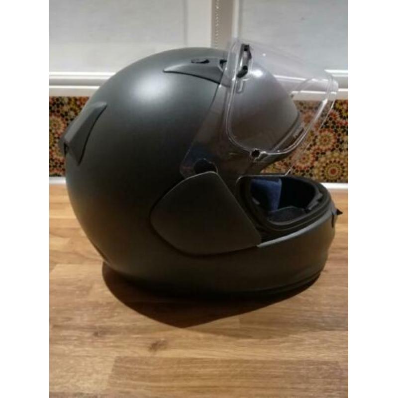Zgan Arai Profile V maat M te koop