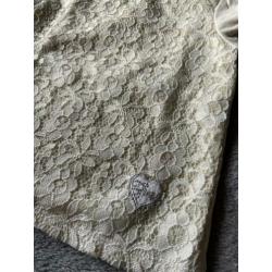 Guess shirtje baby maat 68