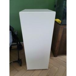 Aqua medic blenny stand